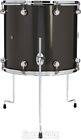Drpl1618ltgm Dw Performance Series Floor 647139226101