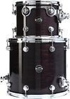 Drpltmpk02es - 2t Dw Performance Series 647139256962