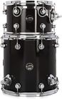 Drpltmpk02ges Dw Performance Series 2-piece