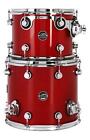 Drpltmpk02tca Dw Performance Series Tom Pack Candy App