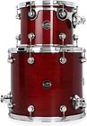 Drpltmpk02tcs Dw Performance Series 2-piece
