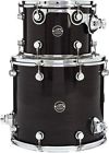 Drpltmpk02tes Dw Performance Series 2-piece 647139224732