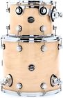 Drpltmpk02tna Dw Performance Series 2-piece 647139270791 Drpltmpk02tna Dw Performance Series 2-piece 647139270791