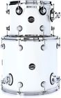 Drpltmpk02twh Dw Performance Series 2-piece 647139224619