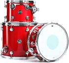 Drpltmpk03ca Dw Performance Series 3-piece 647139224237