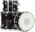 Drpltmpk03es Dw Performance Series 3-piece 647139222134 Drpltmpk03es Dw Performance Series 3-piece 647139222134