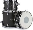 Drpltmpk03gm Dw Performance Series 3-piece 647139224244
