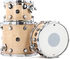 Drpltmpk03na Dw Performance Series 3-piece 647139270784