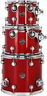 Drpltmpk03tca Dw Performance Series Tom Pack Candy Apple 647139224688