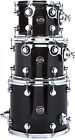 Drpltmpk03tes Dw Performance Series 3-piece 647139224626