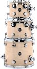 Drpltmpk03tna Dw Performance Series 3-piece 647139270777
