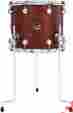 Drps1214tltb Dw Performance Satin Oil Floor Tom Tobacco 647139256344