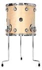 Drps1414ltsn Dw Performance Series Floor Tom Natura
