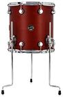 Drps1414lttb Dw Performance Series Floor Tom Tobacc