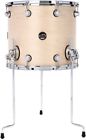 Drps1416ltsn Dw Performance Series Floor