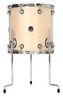 Drps1616ltsn Dw Performance Series Floor Tom Natura