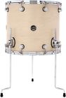 Drps1618ltsn Dw Performance Series Floor