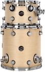 Drpstmpk02gsn Dw Performance Series 2-piece