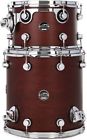 Drpstmpk02gtb Dw Performance Series 2-piece 647139256436