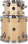 Drpstmpk02tsn Dw Performance Series 2-piece