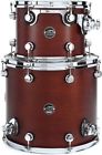 Drpstmpk02ttb Dw Performance Series 2-piece 647139256405