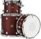 Drpstmpk03tb Dw Performance Series 3-pc 647139256429