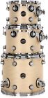 Drpstmpk03tsn Dw Performance Series 3-piece