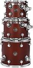 Drpstmpk03ttb Dw Performance Series 3-pc 647139256412