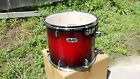 Drsmbf1414ha Mapex M Birch Suspended