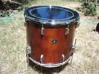 Drsmbf1816ts Mapex Tama Superstar 18