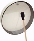 Et021600 Drum 16 White 2.5 Ocean Remo