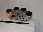 Dd-20s Drum 4-pad Free Bank Shipping Digital Yamaha