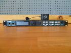 8500-1446 Drum Trigger Dm5 Brain Pad Alesis Controller Module