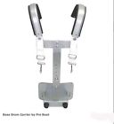 110-bdr10 Drum Beat Model Carrier - Pro Bass Great