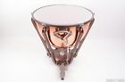 20993 Drum Concert " Hammered Timpani Lkp529kg 29 Kettle Ludwig Copper