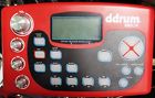Dd3xm Drum Ddrum Module Brain Sound