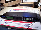 Drum Dm5 Alesis Pad Trigger Brain Controller Guaranteed Module