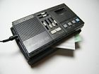 Db-66 Drum Dr. Metronome Boss Machine-case Built Manual Speaker Beat Vintage