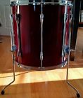 Kste0310 Drum Ebay User