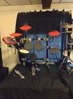 Drum-electronic-d-drum-ddx3 Drum-electronic--drum-ddx3