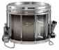 Ffxic1410pearl Drum-ffxic1410 Ffx Championship A3 Carboncore A368 Snare 14x10