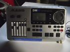 Dm1ox Drum High Module Updated Give Alesis Definition Appearance