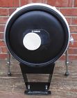 Kp125 Drum Kick Yamaha Trigger Electronic