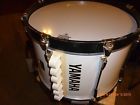Mb-6120u Drum Lite Yamaha Power "x16 Case Marching 22 "