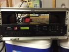 Ptx-8 Drum Module Yamaha