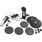 Drum-pad Dtxpress Dtp4k2std Price Standard - Reduced Iv Yamaha Set