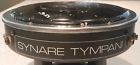 Drum Rare Tympani Synare Star Very Instruments Synth Vintage -