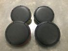 Xbox360 Drum Rocker Complete Ps3 4 Replement Set Drums Ion