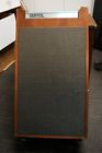 Sra-75 Drum 1970 Amplifier Mij Vintage Machine Univox Integrated