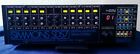 Sds-7 Drum System Brain Digital-analog Simmons